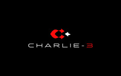CHARLIE-3
