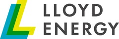 LLOYD ENERGY