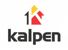 kalpen