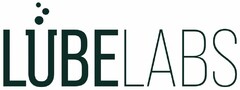 LUBELABS