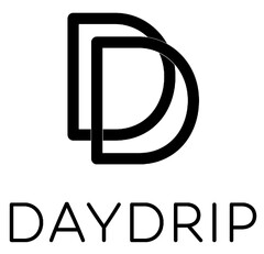 DD DAYDRIP