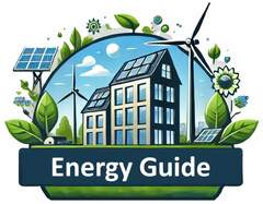 Energy Guide