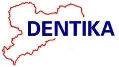 DENTIKA