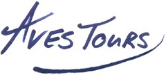 AVES TOURS