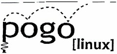 pogo [linux]