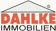 DAHLKE IMMOBILIEN