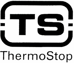 TS ThermoStop