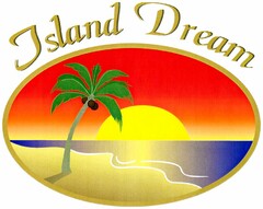 Island Dream