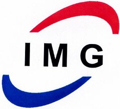 IMG