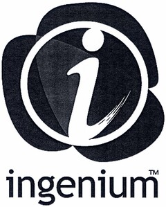 ingenium