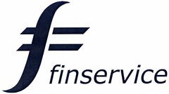 finservice