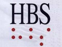 HBS