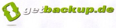 getbackup.de