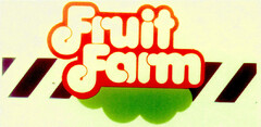 Fruit Farm