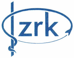 zrk