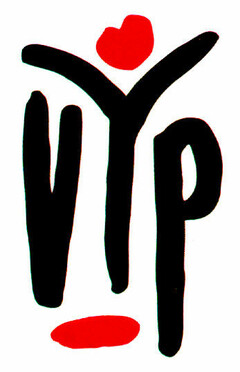 VYP