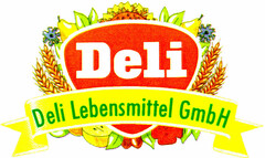 Deli