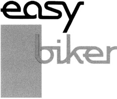 easy biker