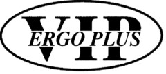 VIP ERGO PLUS