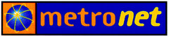 metronet