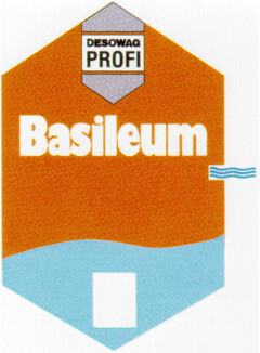 Basileum