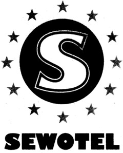 SEWOTEL