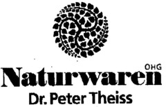 Naturwaren Dr. Peter Theiss OHG