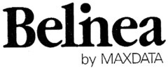 Belinea by MAXDATA