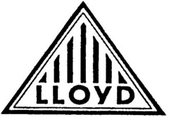 LLOYD