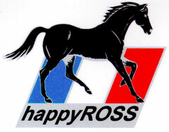 happyROSS