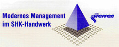 Modernes Management