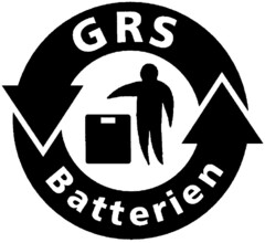 GRS Batterien