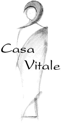 Casa Vitale