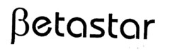 βetastar