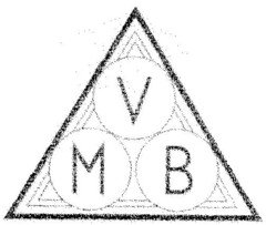 VMB