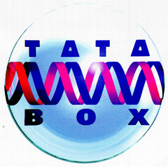 TATA BOX