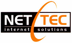 NET TEC internet solutions