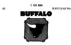 BUFFALO