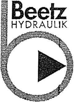 BEETZ HYDRAULIK