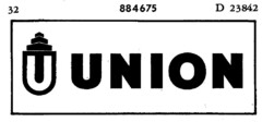 UNION