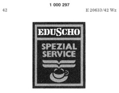 EDUSCHO SPEZIAL SERVICE