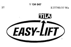 EASY-LIFT