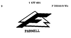 FARNELL F