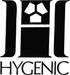 HYGENIC