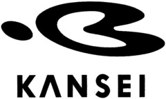 KANSEI