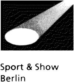 Sport & Show Berlin