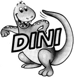 DINI