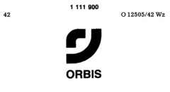 ORBIS