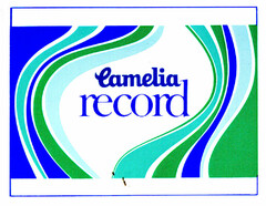 Camelia record