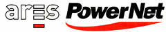 ares PowerNet